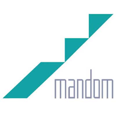 mandom