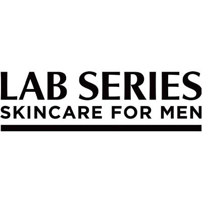 LAB SERIES